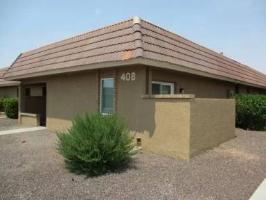 Main picture of 408 W Blackhawk Dr