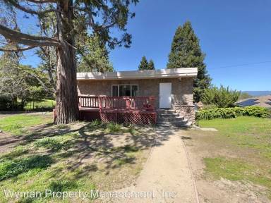 Main picture of 887 Foster Rd