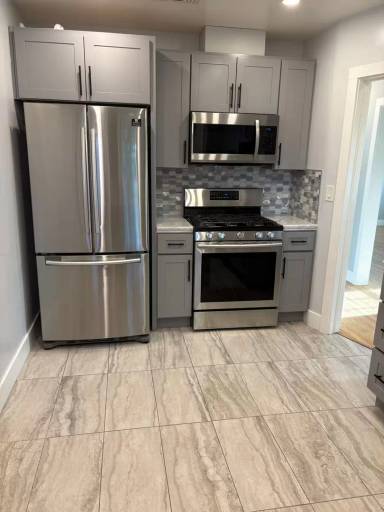 Main picture of 108 W Home Pl