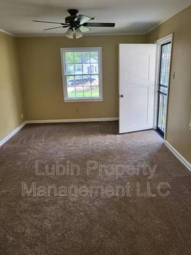 Main picture of 3828 Vanuys Rd