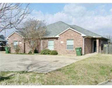 Main picture of 2412 Berger Dr