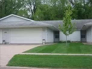 Main picture of 1425 Daleview Dr - B