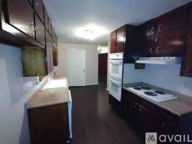 Main picture of 2814 Flat Shoals Rd