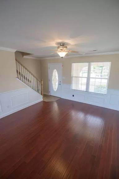 Main picture of 3308 Crow Ct