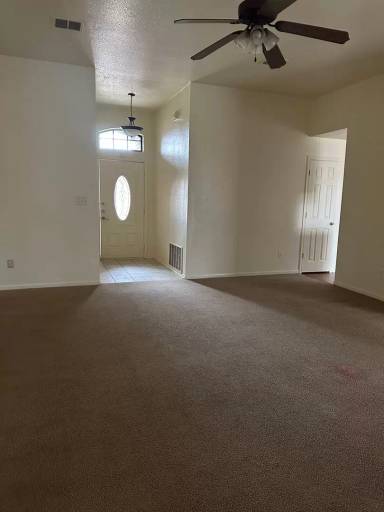 Main picture of 4205 Bally Dr
