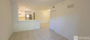 Main picture of Paradise Pointe Condominium
