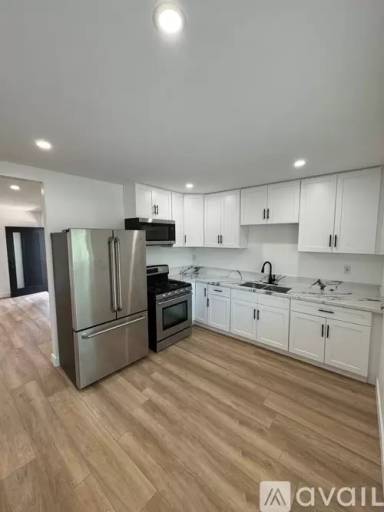 Main picture of 7348 Florence Ave
