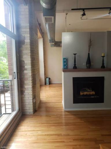 Main picture of Gotham Lofts