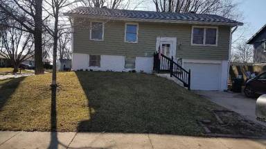 Main picture of 41 Regal Ln