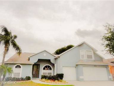 Main picture of 9806 Ocasta St