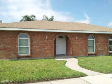 Main picture of 3620 Campagna Dr