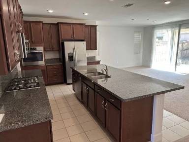 Main picture of 2290 Frank Blondin Ln