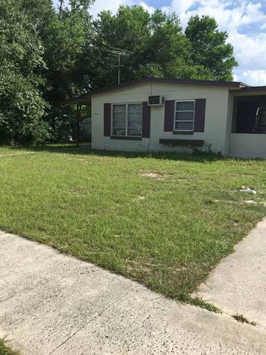 Main picture of 2312 Hadley St