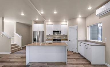Main picture of 2869 Sandwood Ln