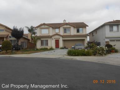 Main picture of 25 Vermont Cir