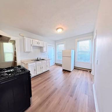 Main picture of 306 Prospect St