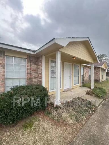 Main picture of 1119 Barrington Dr