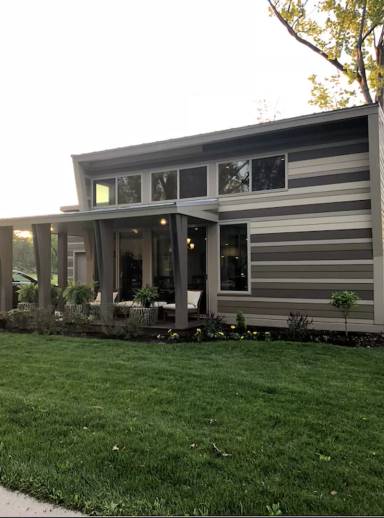 Main picture of 100 Xavier Cir
