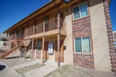 Main picture of 3435 Fred Wilson Ave