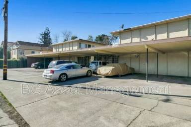 Main picture of 312 Rodeo Ave