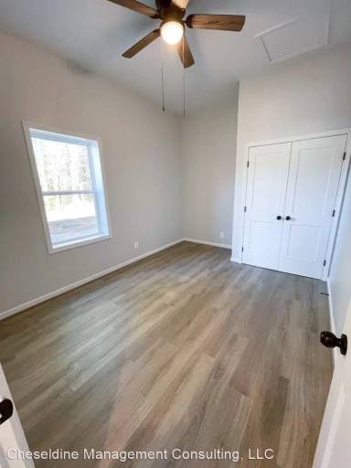 Main picture of 17476 Piney Point Rd