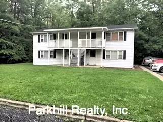Main picture of 21 Oakwood Dr