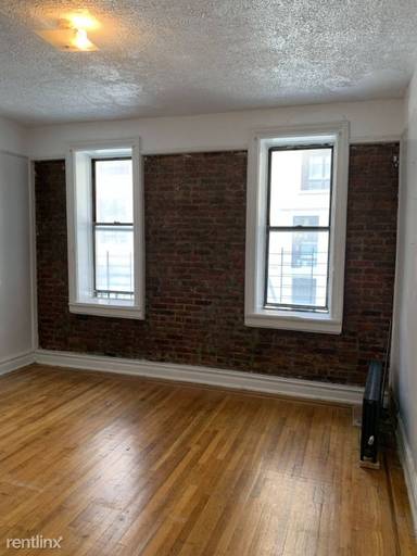 Main picture of 1730 Carroll St Apartments