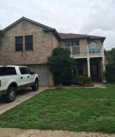 Main picture of 72 Elm Hill Ct