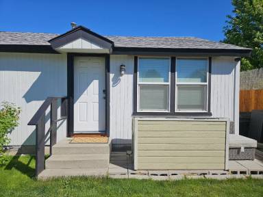 Main picture of 5145 Quinella Ct