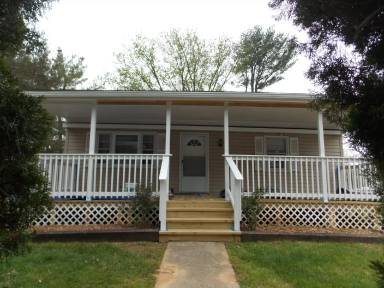 Main picture of 39901 Catoctin Ridge St