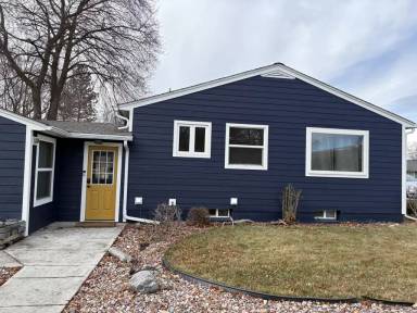 Main picture of 1601 W Sussex Ave