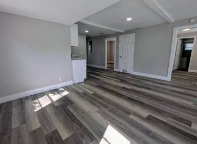 Main picture of 222 9th St S