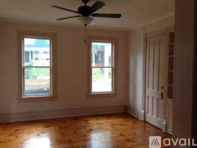 Main picture of 40 Cedar St