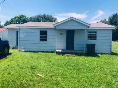 Main picture of 1619 Kathleen St