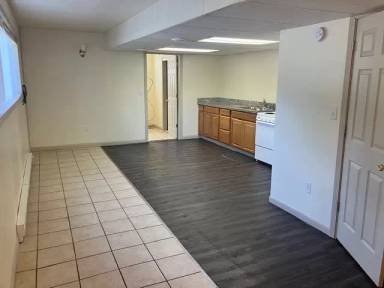 Main picture of 1608 - 169th Street - 11