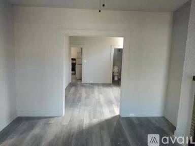 Main picture of 2635 Park Heights Ter