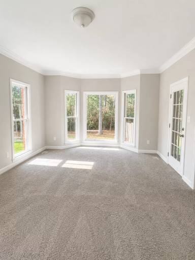 Main picture of 6428 Barbour Lake Rd