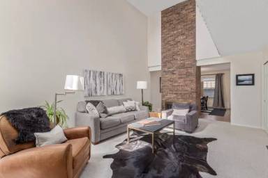 Main picture of 8039 E Phillips Cir