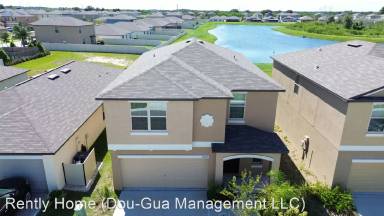 Main picture of 15625 Spice Key St