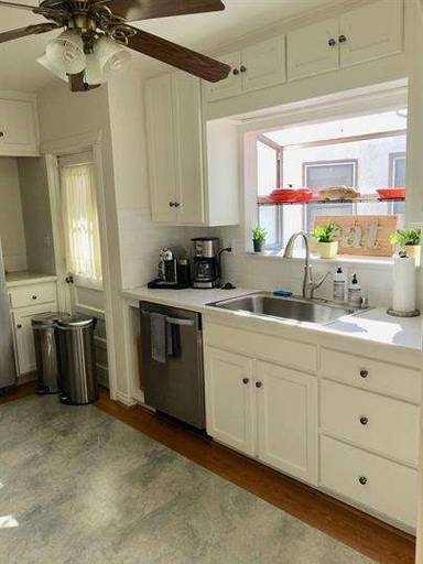 Main picture of 5029 35th St