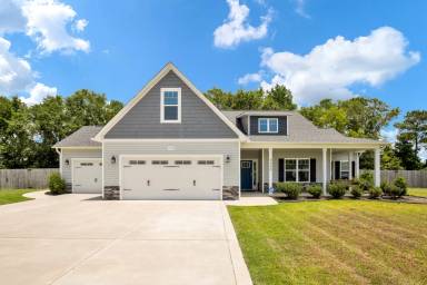 Main picture of 5232 Bree Bridge Rd