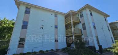 Main picture of 1311 E Ocean View Ave