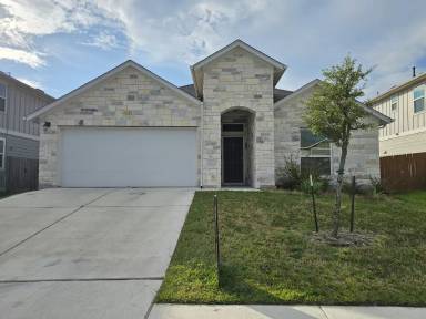 Main picture of 10220 Laurie Ln