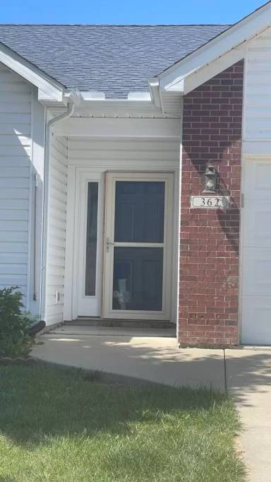 Main picture of 362 Chapelhill Dr