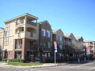 Main picture of Citi on Camelback