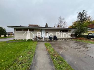 Main picture of 755 9th St