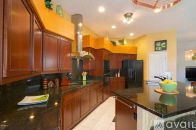 Main picture of 4123 E Hancock Dr