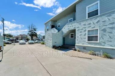 Main picture of 1319 Dunn Ave