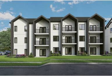 Main picture of 319 Sycamore Dr