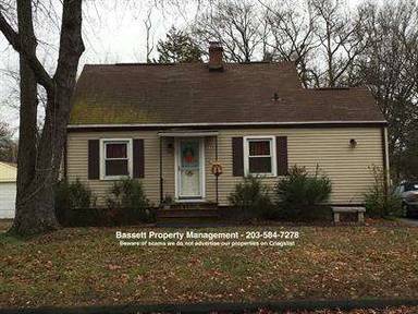 Main picture of 11 Lynette Dr